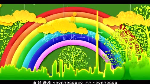 数鸭蛋 原唱 中央广播儿童合唱团