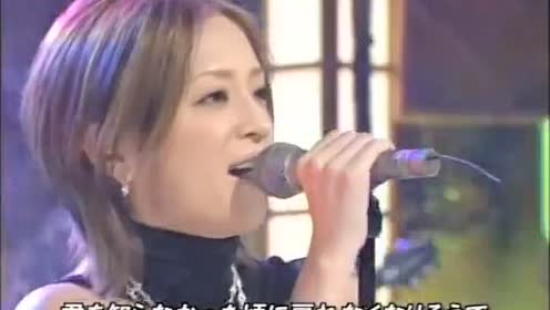 ayu ready 腾讯视频