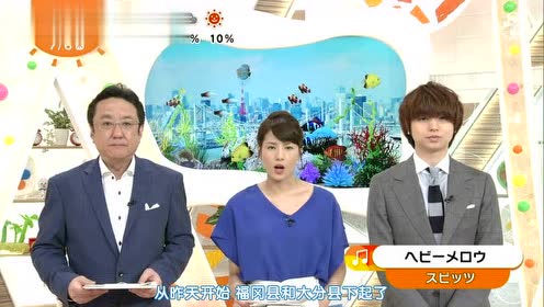 腾讯视频
