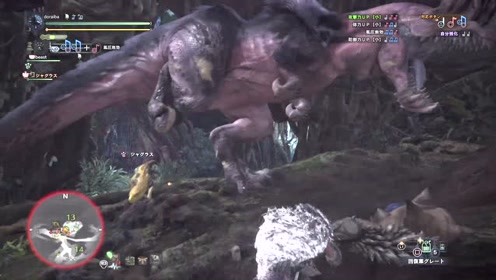 Doraiba视角 腾讯视频