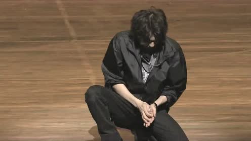 相葉裕樹 腾讯视频