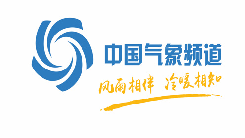 腾讯视频-中国领先的在线视频媒体平台,海量高清视频在线观看