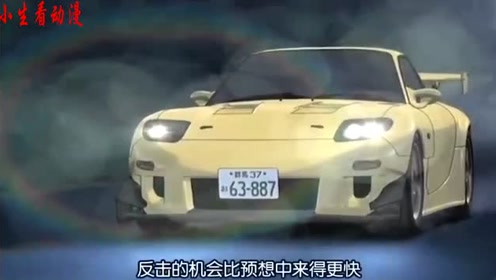 腾讯视频