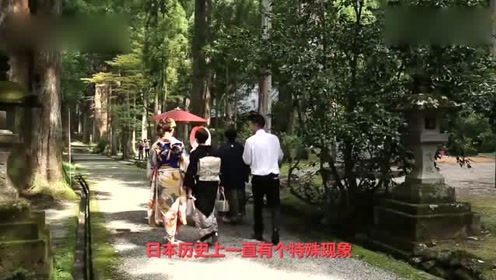 日本草間彌生 腾讯视频