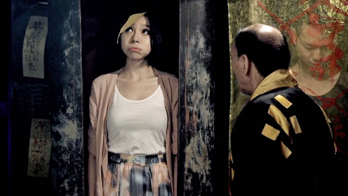 时 间:2018-02-06上传者:沫儿说简 介:《救僵清道夫》是由甄栢荣