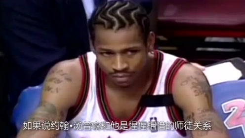 艾福忠 腾讯视频