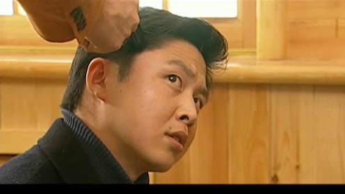 《绝不放过你》剪辑:杨涛为保护证人惨遭灭口,陈一龙连警察都杀!