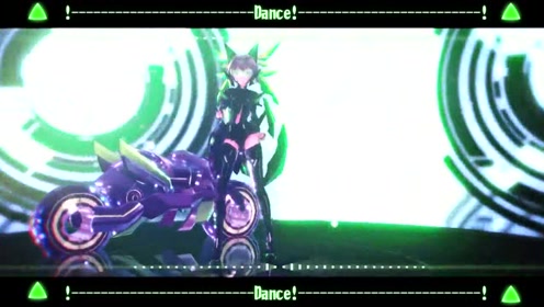 王者荣耀 mmd 腾讯视频