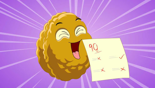 植物大战僵尸同人动画-90分