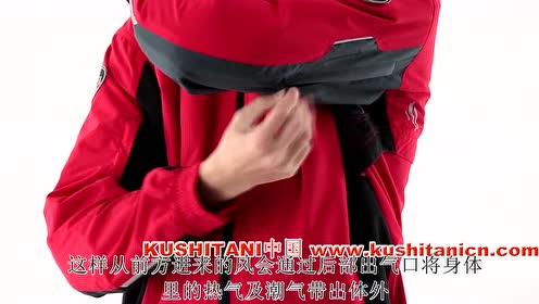 富士山车服 腾讯视频
