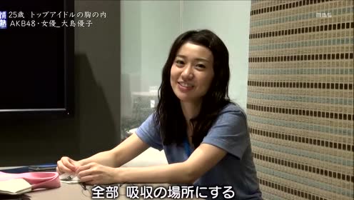 鍋島修 腾讯视频