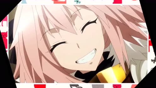 腾讯视频