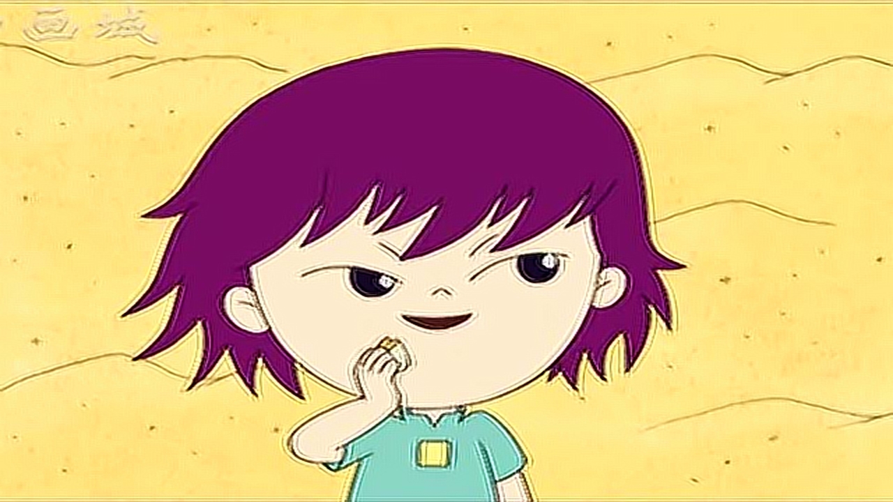 大耳朵图图妈妈每天都做减肥菜送给街坊邻居美味受到夸奖