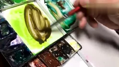 柴崎春通 腾讯视频