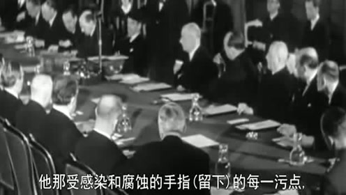 七年级语文上册8 我的早年生活(温斯顿·丘吉尔)