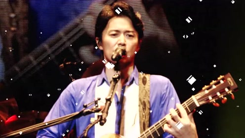 腾讯视频