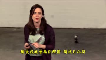 我们之所以吃肉心安理得，是因为行销人员做了这些“手脚”