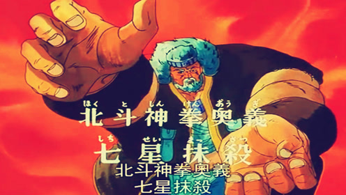 腾讯视频