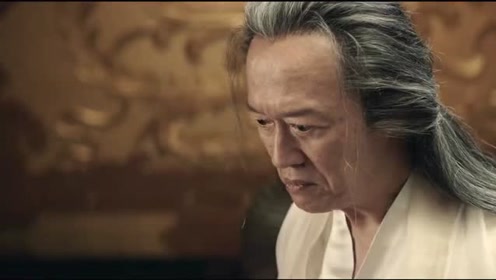 信王为摆脱责任设计陷害陆文昭 竟向厂公说谎陆文昭要谋害他