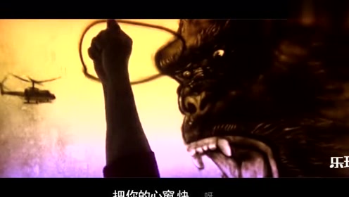 恋妹情歌 腾讯视频
