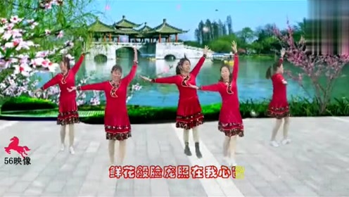 蓝色映像 腾讯视频