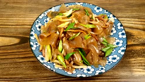 大粉粿 腾讯视频