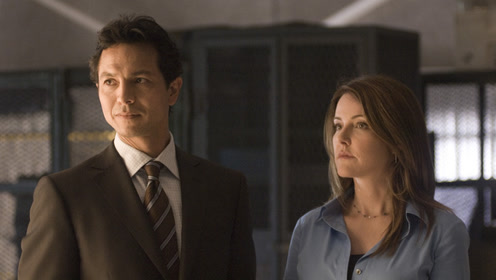 魏哥说电影,4分钟看完科幻片《天外来菌》