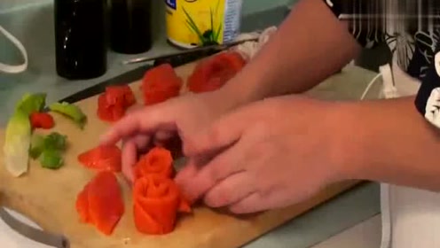 花寿司 腾讯视频