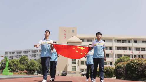 永华招聘_实至名归 永华红木揽获三项国家级荣誉,领军行业发展(3)