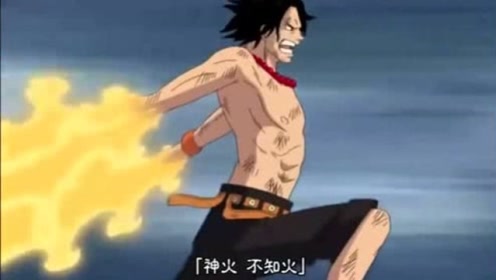 斯库亚德 腾讯视频