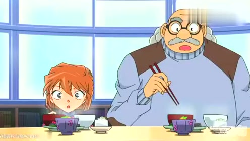 昴哀 腾讯视频