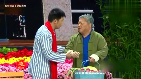 市原仁奈 腾讯视频
