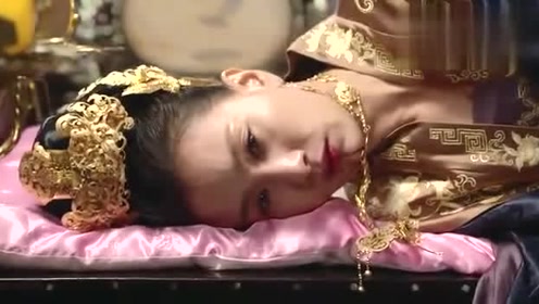 韩剧奇皇后 腾讯视频