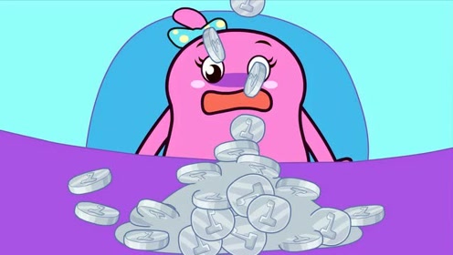 0:04:30上传者:吃货大飞来啦哦时 间