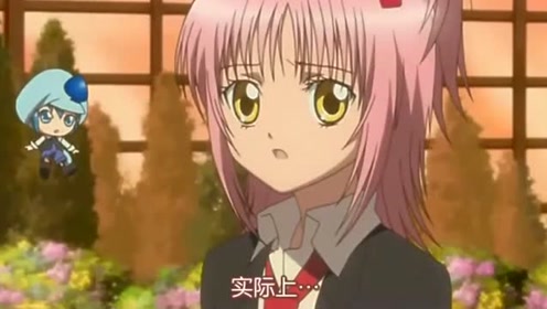 腾讯视频