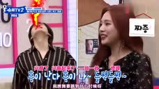 sj被扔内衣_内衣美女