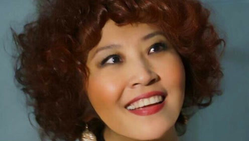 80年代歌星 腾讯视频