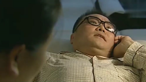 使命:何大来连夜打来电话斥责林荫,要他放了陶素素和郑华军!