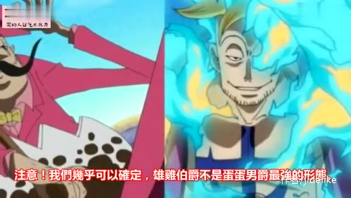 腾讯视频