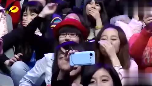 韩国幸福情侣头像图片喜欢你眼中全是你 情侣头像