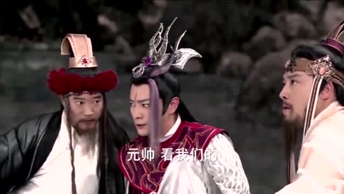 杏黄旗 腾讯视频