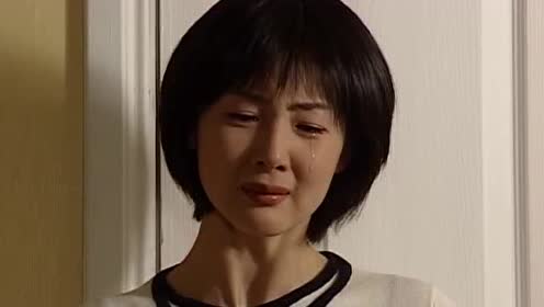 冬季恋歌主题曲 腾讯视频