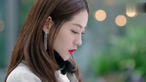 陈默有女生的照片,心妍知道了很生气