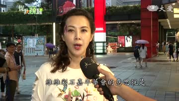 吃素，也能夺得健美冠军，听听香港两位健身教练的分享