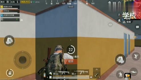 ���������̼�ս��������������ؾ����ź�ǹ��ѧ���ˣ���Ҳ�տ��