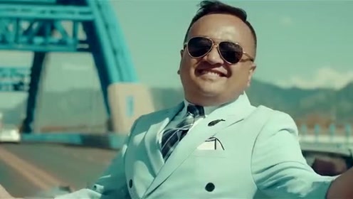 adiljan&nbsp;mamitimin - kulgina