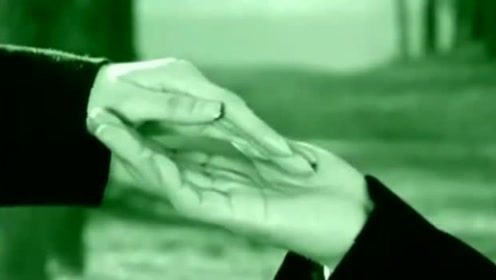 冬季恋曲主题曲 腾讯视频