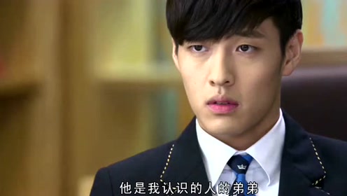 鈴置洋孝 腾讯视频