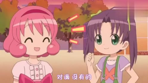 早乙女静乃 腾讯视频