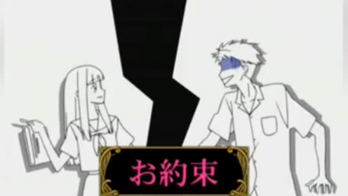 腾讯视频